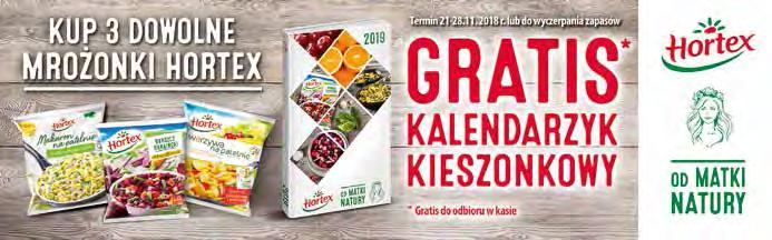 Zaczarowany Ogród Heinz, 390 g - 415 g 400 g 100 g -