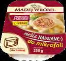 przy zakupie 1 szt przy zakupie 2 SZT /1 szt cena