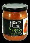 taniej 12979 Przyprawa Kamis: chili, papryka słodka lub