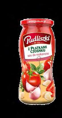 1,25-1,50 Kup 2 szt i odbierz 37% taniej Pierożki z