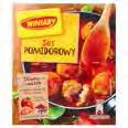 Madej Wróbel, 250 g lub w rosole 100 g - 2,00 Pałuki,