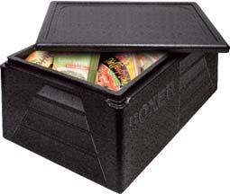 -27% 1099 799 13 72 50-29% 239 169 TERMOS TRANSPORTOWY W D H V