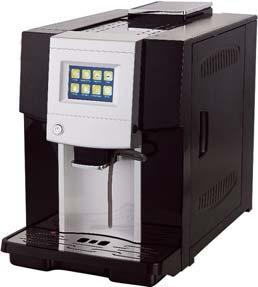 16-23% 899 688-29% 2399 1699-15% 6115 5199 BLENDER PROFESJONALNY