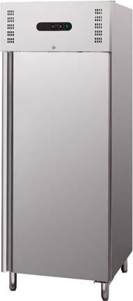 kwh/rok litry litry netto klimatyczna netto (brutto) 840590 680 845 20-2 / +8 0,30 230 C 6