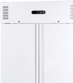 litry litry netto klimatyczna netto (brutto) 840620 740 830 20-2 / +8 0,36 230 D 683 589