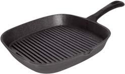 (83,64) PŁYTA GRILLOWA W D H M mm mm mm kg netto