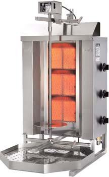 30 kg 395 5 915 7,0 G30 2599, (3196,77) 777530