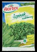 cenie 1 gr za sztukę Koral OSKAR 90ml ŚMIETANKOWY w polewie adresy