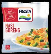 500G dodatkowy upust 9%