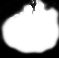 BOMBÉE Ø mm Ø 180 x