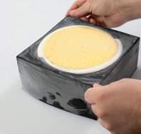 Cena: