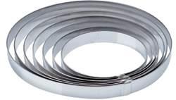 X1402 ø 14 cm - 2/4 porcji Cena: 48,00 zł COD.