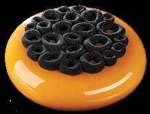 mm 175 mm 190 mm 190 TOP02 SPONGE