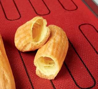 106,00 zł FF13 24 form éclair