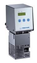 VIDE 4 / SAMMIC / 1180040 / 2799,00 zł DANE TECHNICZNE: - Zakres temperatury roboczej: 5 C - 95 C - Dokładnośc odczytu: do 0,01 C - Timer / gradacja: od 1 min. do 99 h/min.