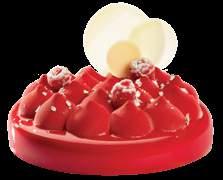 KE037 SQUARE mm