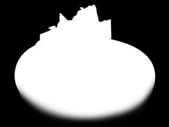 PLANET mm Ø 180