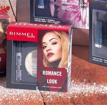 86 79449369 10 PANI WALEWSKA PERFUM 30 ML, DEZODORANT 90 ML dwa rodzaje 1 zest. 19.