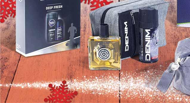 ML, ŻEL POD PRYSZNIC 250 ML 1 zest. 32.90, z VAT 40.