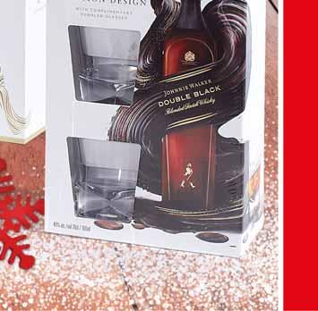 99, z VAT 110.69 20360426 5 BOURBON MAKER S MARK 45% 700 ML ZE SZKLANKAMI 1 szt. 82.