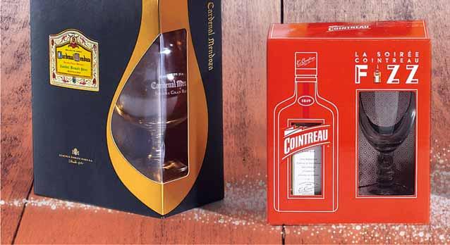 34 43917848 4 5 6 4 BRANDY CARDENAL MENDOZA 40% 700