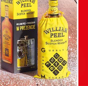 99 66123845 5 LIKIER COINTREAU 40% 700 ML Z