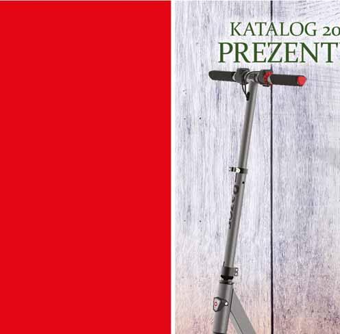 7 HULAJNOGA ELEKTRYCZNA RAZOR E PRIME obciążenie do 80 kg 1 szt. 1490.