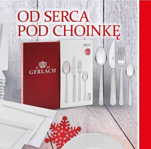 cm 12 talerzy deserowych 20 cm 2 salaterki 18 cm półmisek 25 x 18 cm półmisek