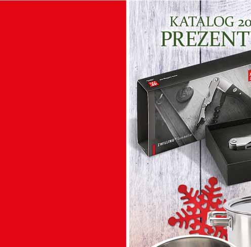 4 KORKOCIĄG WAITERS ZWILLING 1 szt. 99.90, z VAT 122.