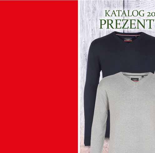 6 SWETER MĘSKI PIERRE CARDIN rozmiary: M-XXL różne kolory, 100% bawełna 1 szt. 59.90, z VAT 73.68 42213470 7 SWETER MĘSKI PIERRE CARDIN rozmiary: M-XXL kolory: szary, granatowy 100% poliester 1 szt.
