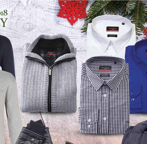 68 78643236 9 RĘKAWICZKI SKÓRZANE MĘSKIE rozmiary: M-XL, kolor: czarny dostępne dwa modele 1 para 79.90, z VAT 98.28 37279973 10 SZLAFROK MĘSKI rozmiary: M-2XL kolor: czarny, 100% bawełna 1 szt. 129.