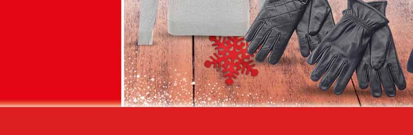 com/selgros PŁATNOŚĆ GOTÓWKĄ BONAMI* PROMOCJA OBOWIĄZUJE W HALACH SELGROS CASH&CARRY: BIAŁYSTOK, UL. PRODUKCYJNA 99, TEL.: 85 66-25-000 BYTOM, UL. CHORZOWSKA 88A, TEL.: 32 76-88-000 GDAŃSK, UL.