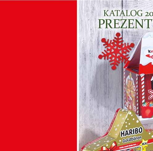 8 KINDER KALENDARZ ADWENTOWY 3D 234