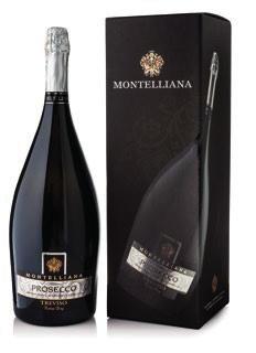 12 Prosecco + karton VN 121 - WERSJA 1,5 L VN 122 - WERSJA 3 L ZESTAW CENA