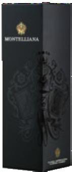 2xProsecco 0,75L + likier aperol 0,7L w kartone VN 124 ZESTAW CENA BRUTTO: 99.