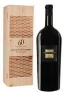 Sessantanni Primitivo Di Manduria DOP VN 171 - WERSJA 1.