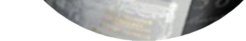 00 ZŁ OPAKOWANIE CENA BRUTTO: 17.