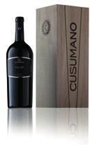 Collection cusumano TUBA MAGNUM 1.