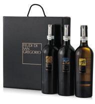 Maison Louis Latour kartonik na 1 butelkę 25 kartonik / tuba