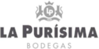 la purisima old wines expression w
