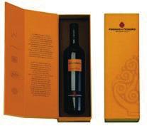 00 ZŁ ZESTAWY Z WINEM allegrini corte giara amarone W
