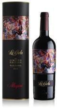 ALLEGRINI la grola magnum 1.