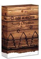 00 ZŁ Merry