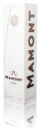 42 Vodka 0,7L BAR 424 ZESTAW CENA BRUTTO: 255.
