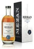 Mezan Guyana 2005 rum 0,7L + karton Mezan panama 2006 rum 0,7L + karton