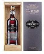 0,7L GLENGOYNE cask strenght Single Malt Whisky 0,7L ZESTAWY the bar BAR 474