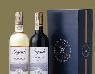 de Rothschild