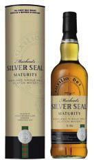 48 16YO Speyside Single Malt + tuba BAR 484 ZESTAW CENA BRUTTO: 199.