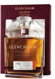 00 ZŁ Silver Seal Maturity Highland Single Malt + tuba Silver Seal ZESTAWY