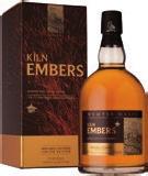 Wemyss Malts Lord Elcho Premium Blended Whisky 0,7L Wemyss Malts Kiln Embers